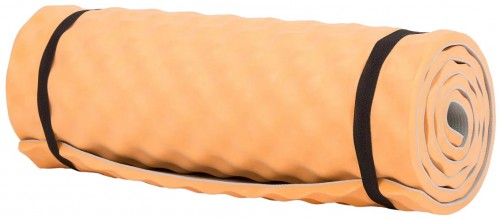 Highlander Comfort Camping Mat