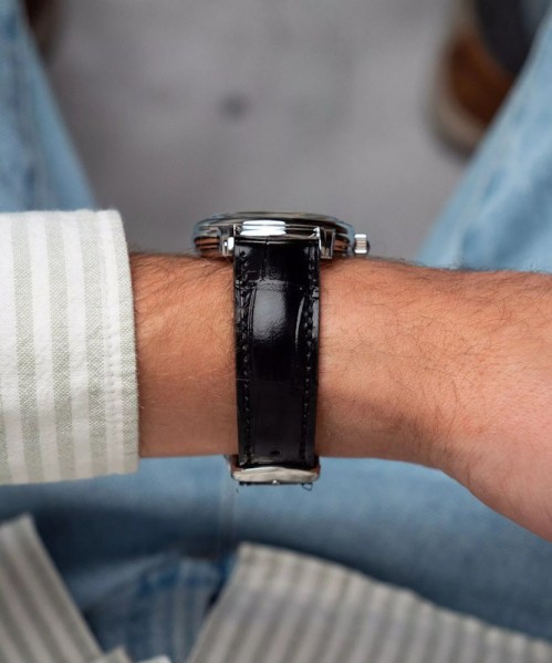 Zeppelin Friedrichshafen 8562-4