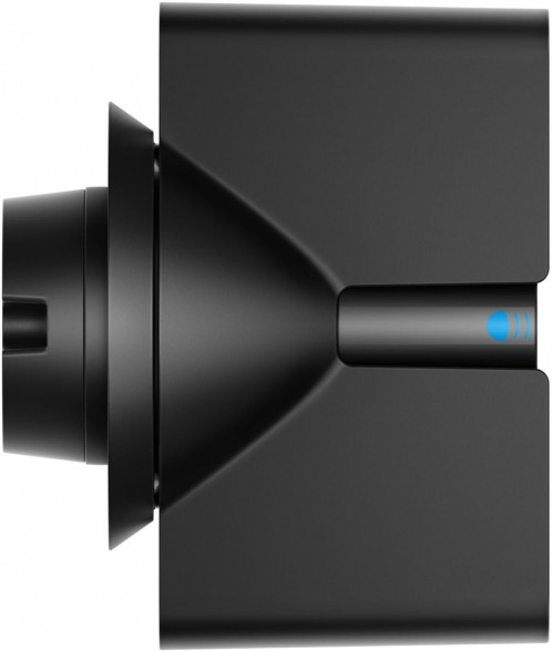 Dyson Supersonic Nural Gift Edition HD16