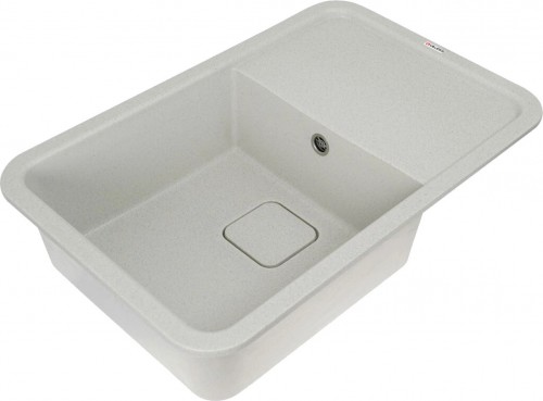 Valeso Cube 7850