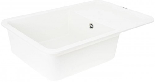Valeso Cube 7850