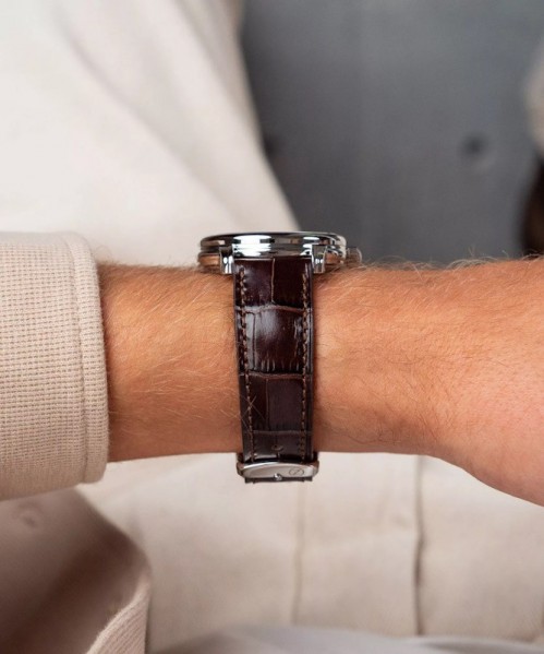 Zeppelin Friedrichshafen 8556-5