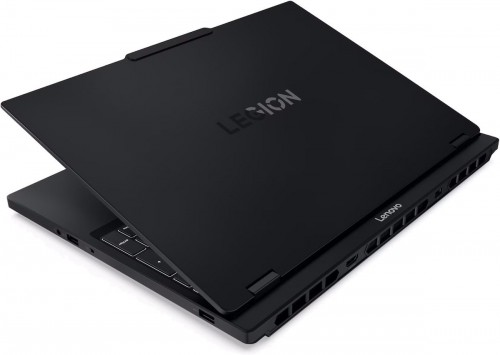 Lenovo Legion 5 15AHP10