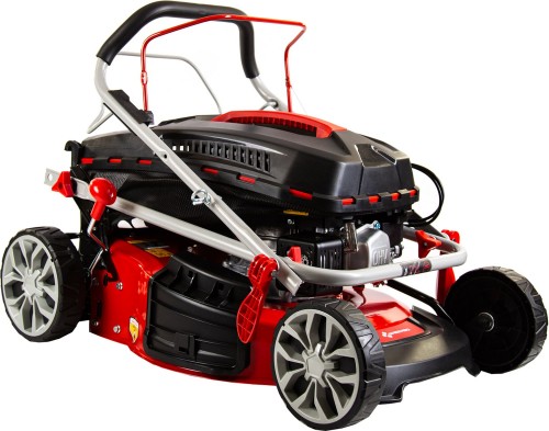 GREENSO KS46-G150N