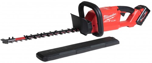 Milwaukee M18 FHET45-802