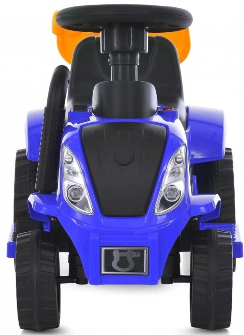 Bambi M6153B