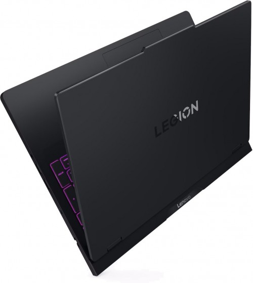 Lenovo Legion Pro 5 16ADR10