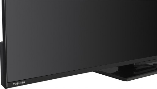 Toshiba 65QV3463DG