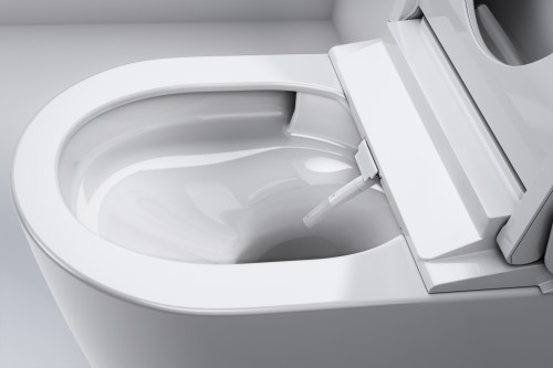 Grohe Rapid SLX 36509SH0