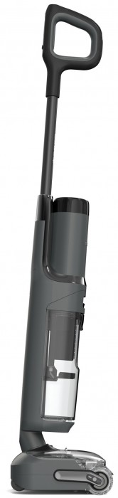 Tineco Floor One S6 Stretch Extreme