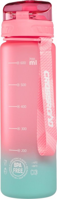 Crossroad BOKA 700ml