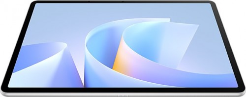 Huawei MatePad 11.5 S Smart 2025