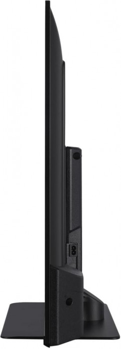 Panasonic TV-43W85B