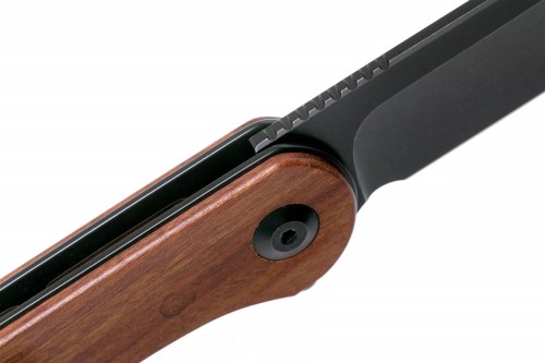 Civivi Elementum C907U