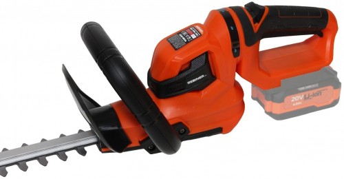 REBINER RBC-300/20Li