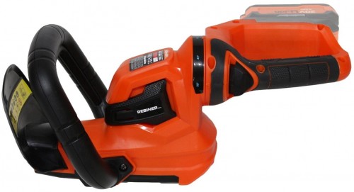 REBINER RBC-300/20Li