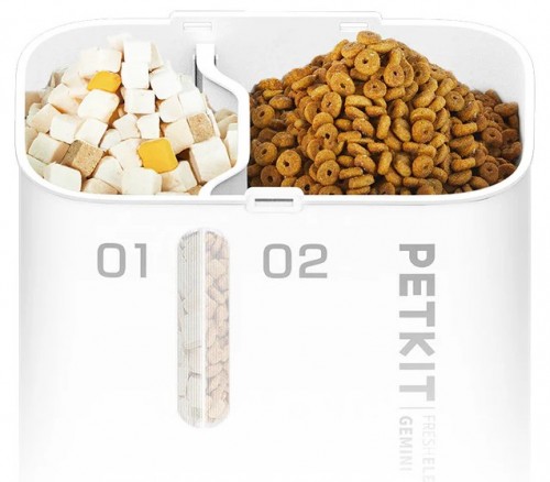 Petkit Fresh Element Gemini