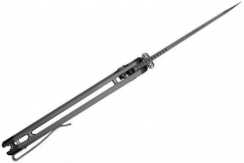 Civivi Pragma Prime C24067-DS1