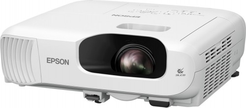 Epson EB-W56S