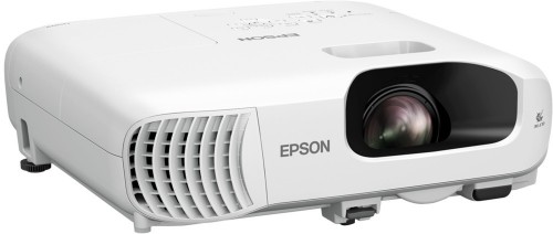 Epson EB-W56S