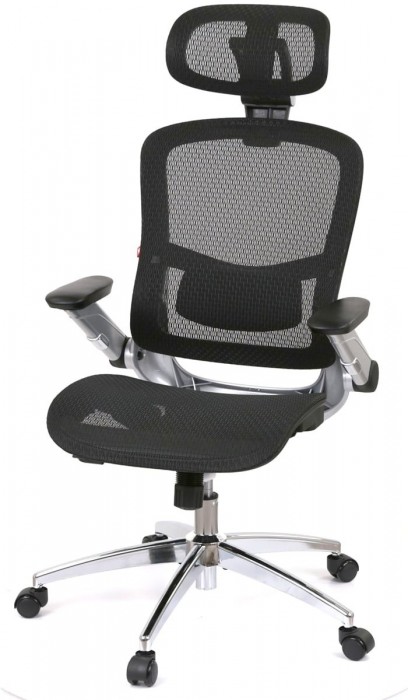 Aklas Trembita R-SR
