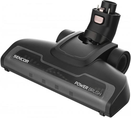 Sencor SVC 0675 BK