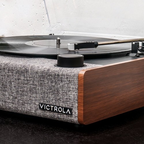 Victrola VTA-74