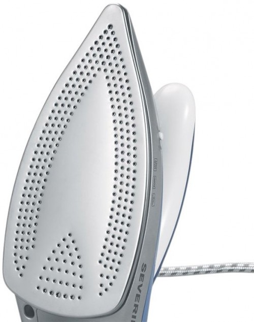 Severin BA 3234