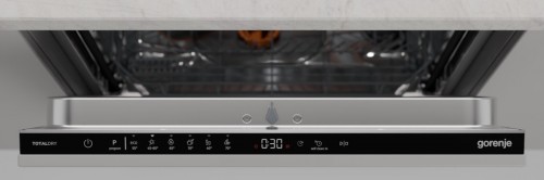 Gorenje GV 16E1