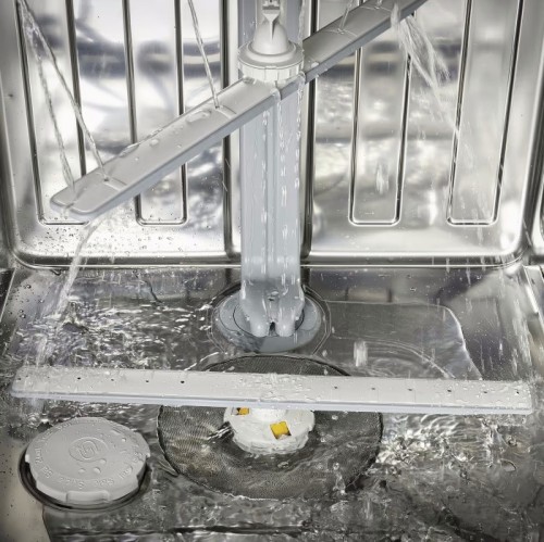 Miele G 7710 SCi AutoDos
