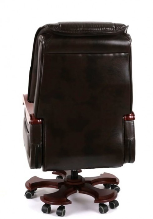 Aklas Lancelot EX RL