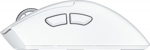 Razer DeathAdder V4 Pro