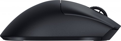 Razer DeathAdder V4 Pro