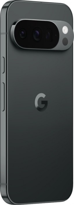 Google Pixel 10 Pro