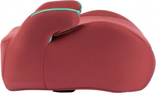 Bebe Confort Gaia i-Safe