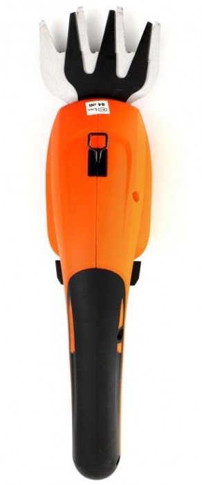 KRAFT&DELE KD10620