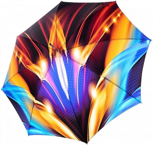 Doppler VIP Collection 12019