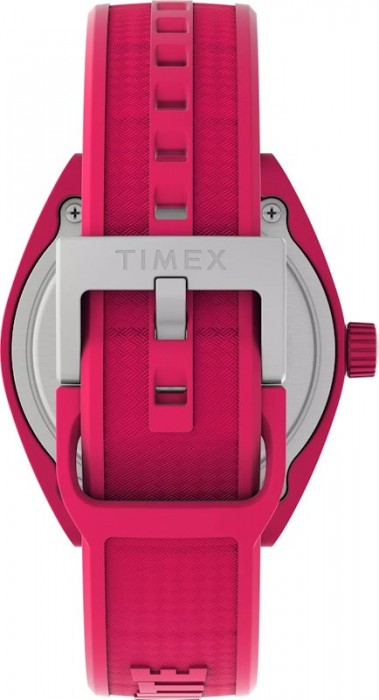 Timex Urban Pop x Fortnite TW2W96800