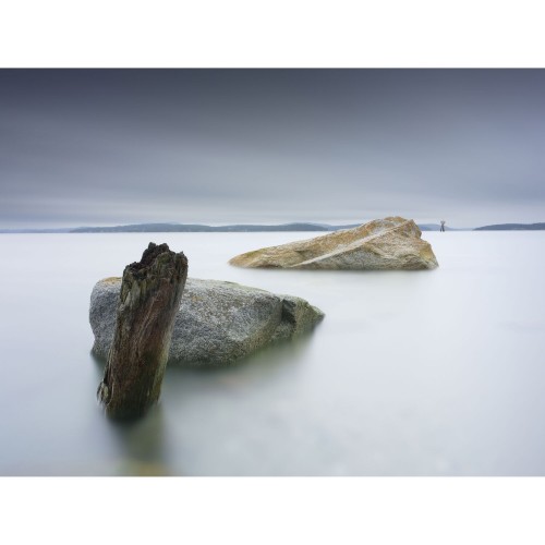 Hasselblad 907X CFV 100C kit