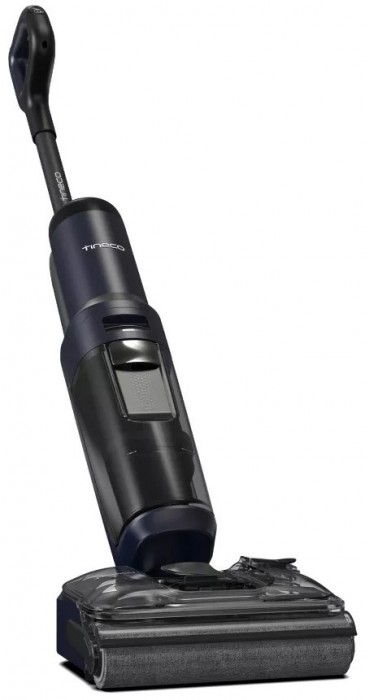 Tineco Floor One S7 Stretch