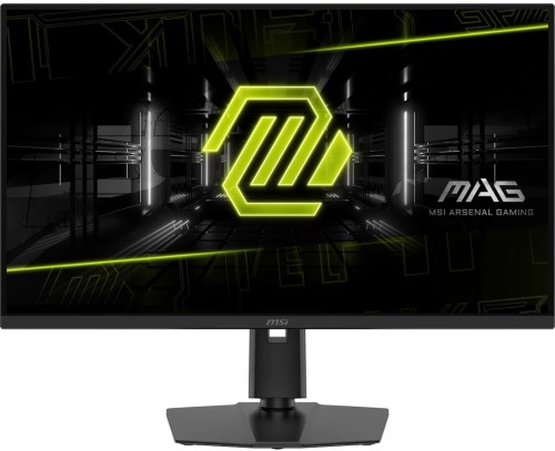 MSI MAG 322URDF E16