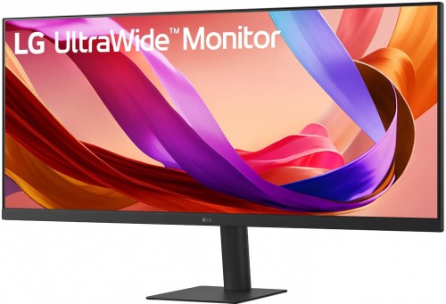 LG UltraWide 34U511A