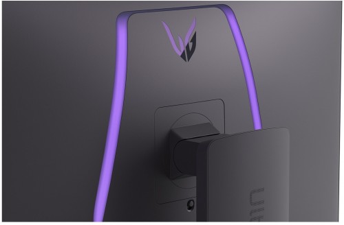 LG UltraGear 32GX870A