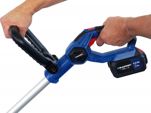 Blaupunkt CT5010