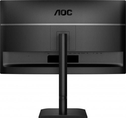 AOC Q27E4CV