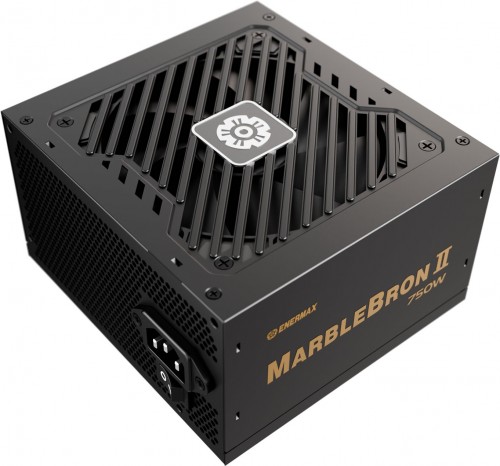 Enermax EMB750EWT-MAC