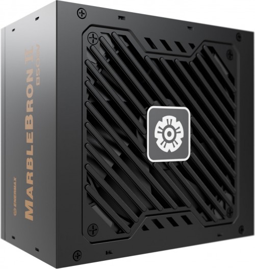 Enermax EMB850EWT-MAC
