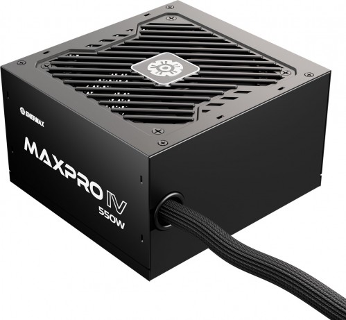 Enermax EMP550W