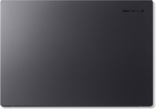 Acer Swift X 14 AI SFX14-61G