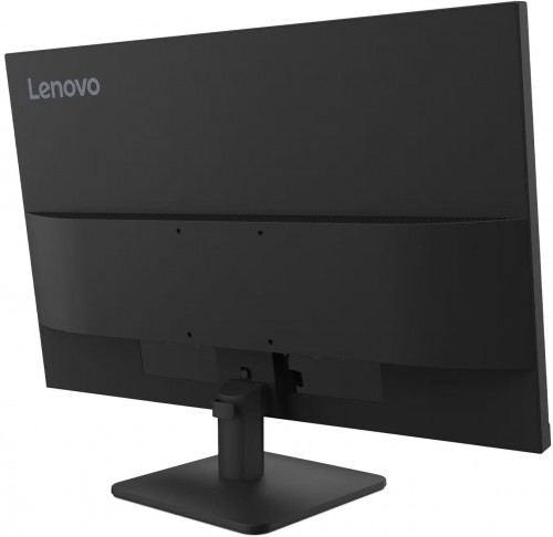 Lenovo ThinkVision S27-4e
